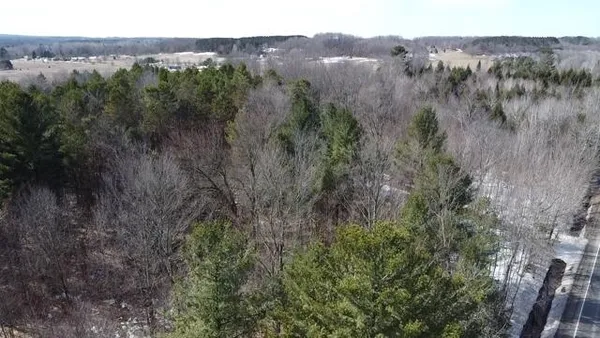 $190,000 | 17 9 9 Mile Road, Kaleva, MI 49645