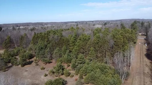 $190,000 | 17 9 9 Mile Road, Kaleva, MI 49645