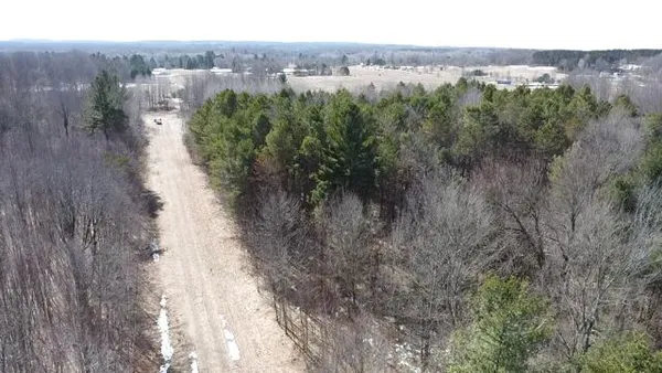 $190,000 | 17 9 9 Mile Road, Kaleva, MI 49645