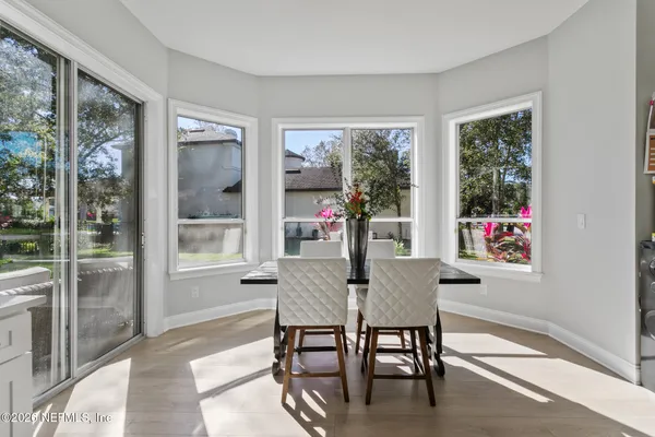 $999,400 | 735 East Dorchester Drive, St. Johns, FL 32259
