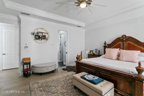 $999,400 | 735 East Dorchester Drive, St. Johns, FL 32259