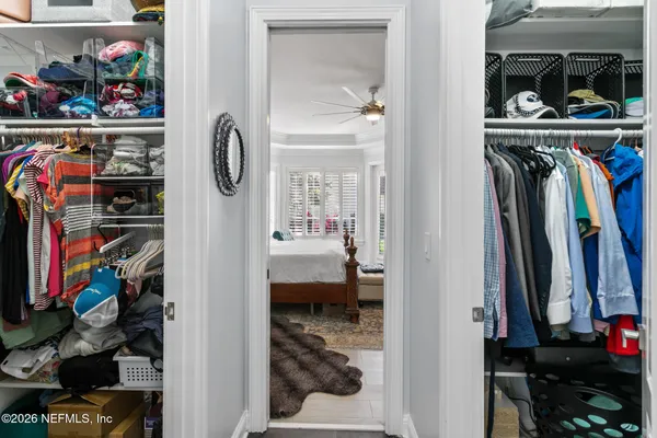 $999,400 | 735 East Dorchester Drive, St. Johns, FL 32259