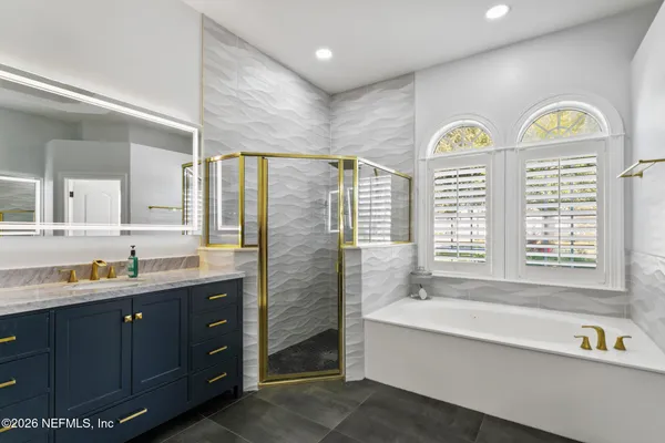 $999,400 | 735 East Dorchester Drive, St. Johns, FL 32259