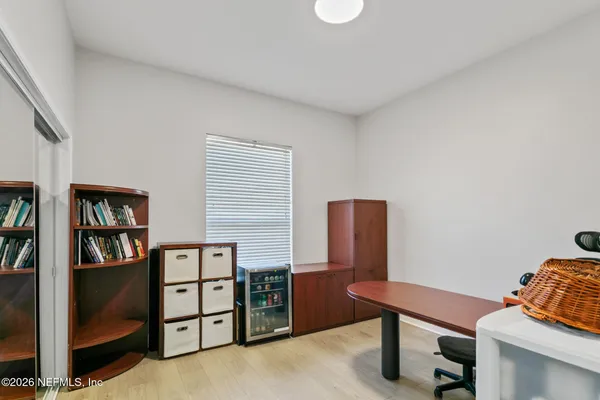 $999,400 | 735 East Dorchester Drive, St. Johns, FL 32259