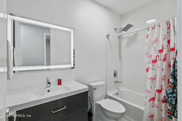 $999,400 | 735 East Dorchester Drive, St. Johns, FL 32259