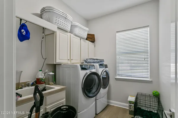 $999,400 | 735 East Dorchester Drive, St. Johns, FL 32259