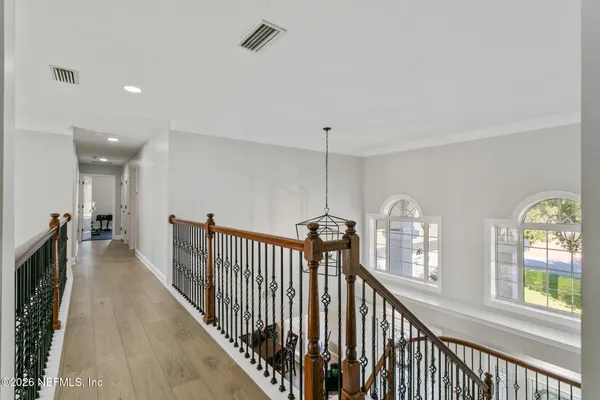 $999,400 | 735 East Dorchester Drive, St. Johns, FL 32259