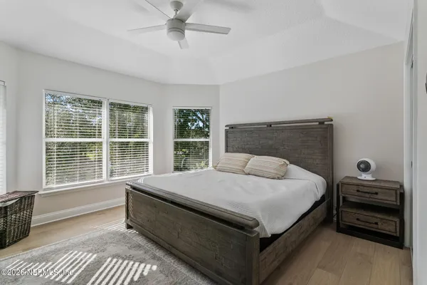 $999,400 | 735 East Dorchester Drive, St. Johns, FL 32259