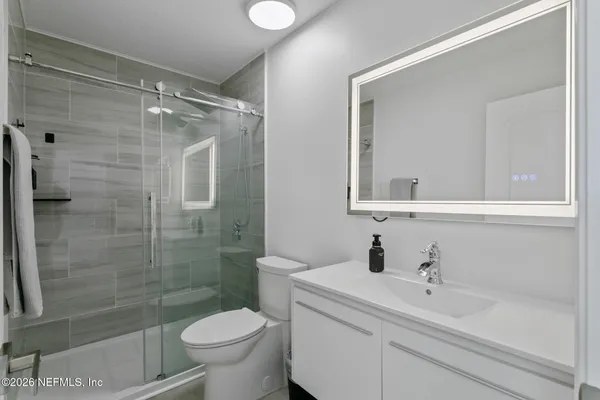 $999,400 | 735 East Dorchester Drive, St. Johns, FL 32259