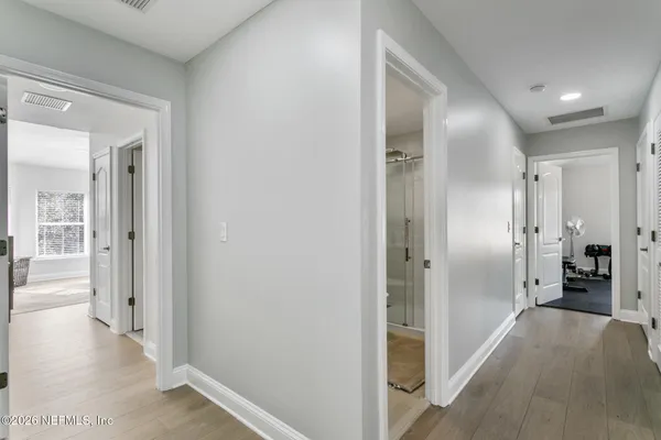 $999,400 | 735 East Dorchester Drive, St. Johns, FL 32259