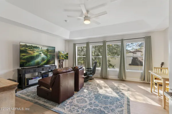 $999,400 | 735 East Dorchester Drive, St. Johns, FL 32259
