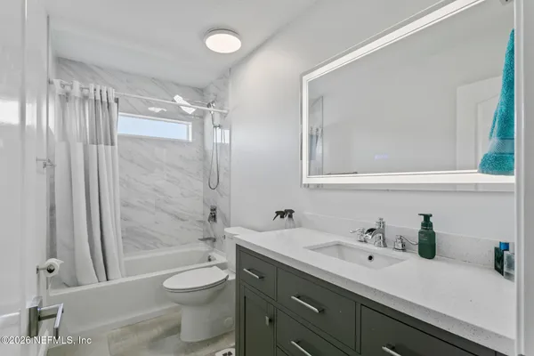 $999,400 | 735 East Dorchester Drive, St. Johns, FL 32259