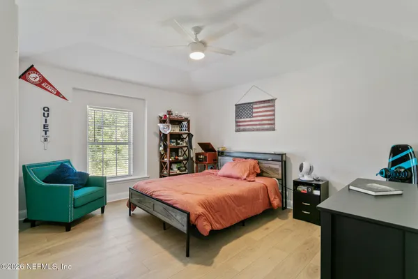 $999,400 | 735 East Dorchester Drive, St. Johns, FL 32259