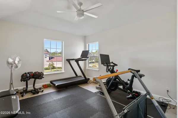 $999,400 | 735 East Dorchester Drive, St. Johns, FL 32259