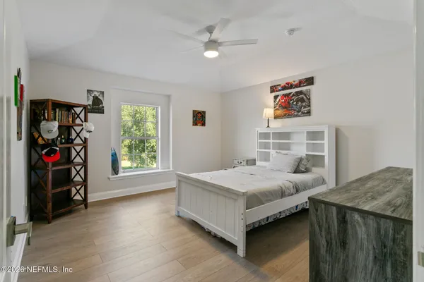 $999,400 | 735 East Dorchester Drive, St. Johns, FL 32259