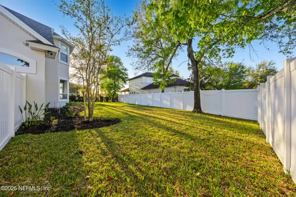 $999,400 | 735 East Dorchester Drive, St. Johns, FL 32259