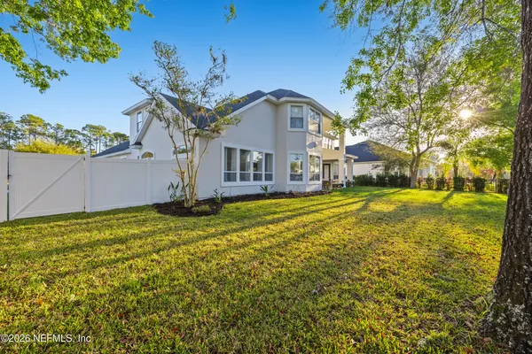 $999,400 | 735 East Dorchester Drive, St. Johns, FL 32259