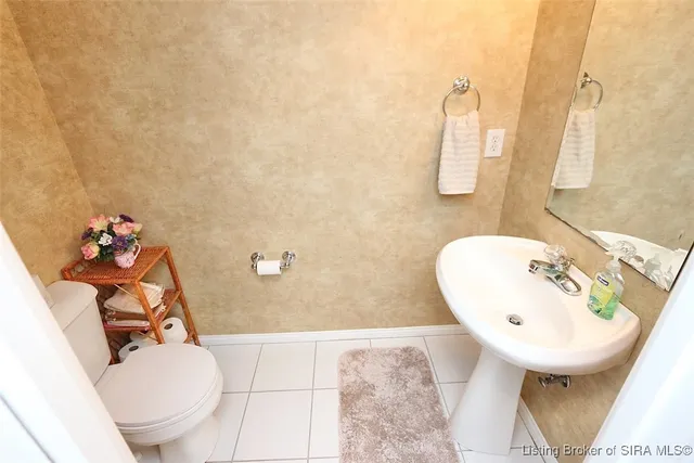 $499,900 | 7327 Wind Dance Parkway, Greenville, IN 47124