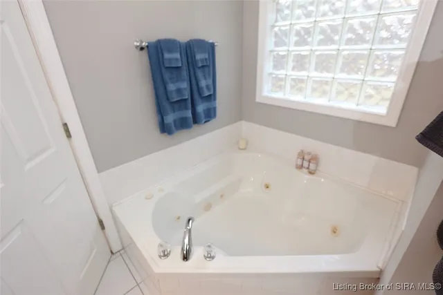 $499,900 | 7327 Wind Dance Parkway, Greenville, IN 47124