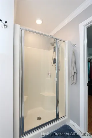 $499,900 | 7327 Wind Dance Parkway, Greenville, IN 47124