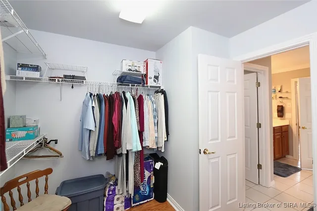 $499,900 | 7327 Wind Dance Parkway, Greenville, IN 47124