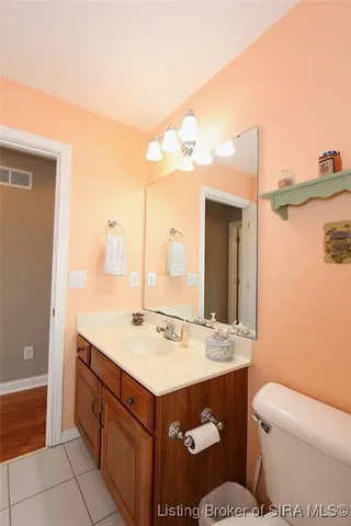 $499,900 | 7327 Wind Dance Parkway, Greenville, IN 47124