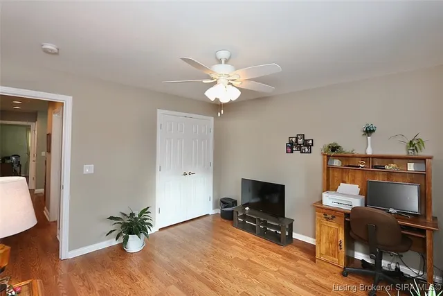 $499,900 | 7327 Wind Dance Parkway, Greenville, IN 47124