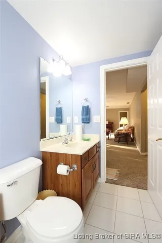 $499,900 | 7327 Wind Dance Parkway, Greenville, IN 47124