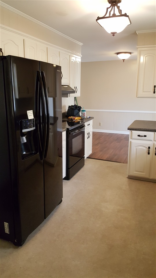 186 Jennings Road Chesnee, SC 29323 - Photo 12 of 22 Gallery Image 12