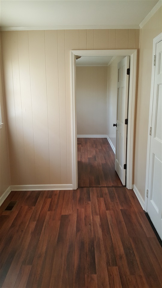 186 Jennings Road Chesnee, SC 29323 - Photo 13 of 22 Gallery Image 13