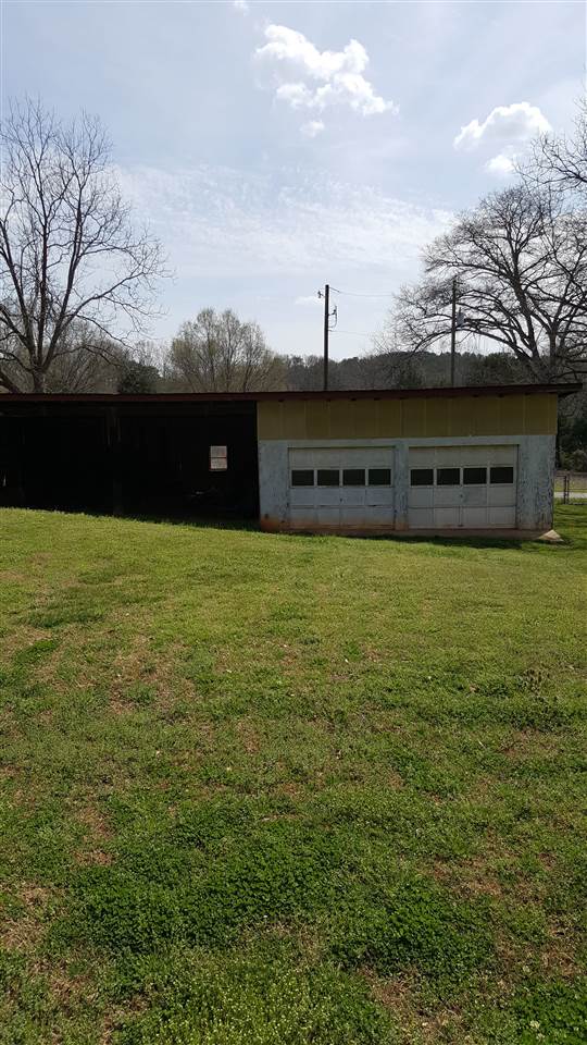 186 Jennings Road Chesnee, SC 29323 - Photo 18 of 22 Gallery Image 18