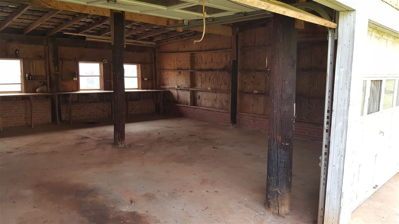 186 Jennings Road Chesnee, SC 29323 - Photo 19 of 22 Gallery Image 19