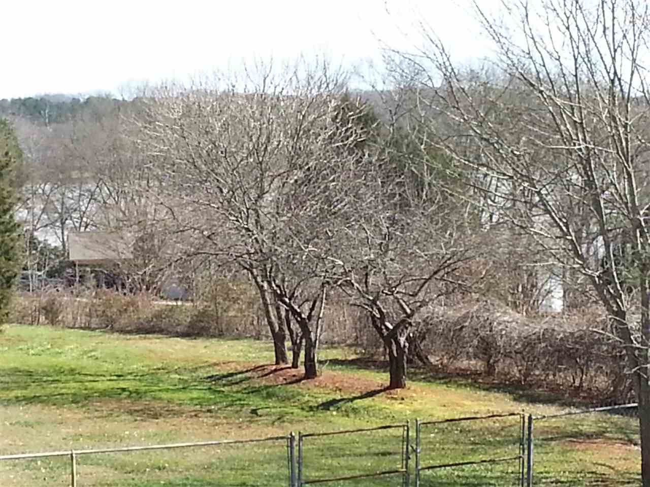 186 Jennings Road Chesnee, SC 29323 - Photo 21 of 22 Gallery Image 21