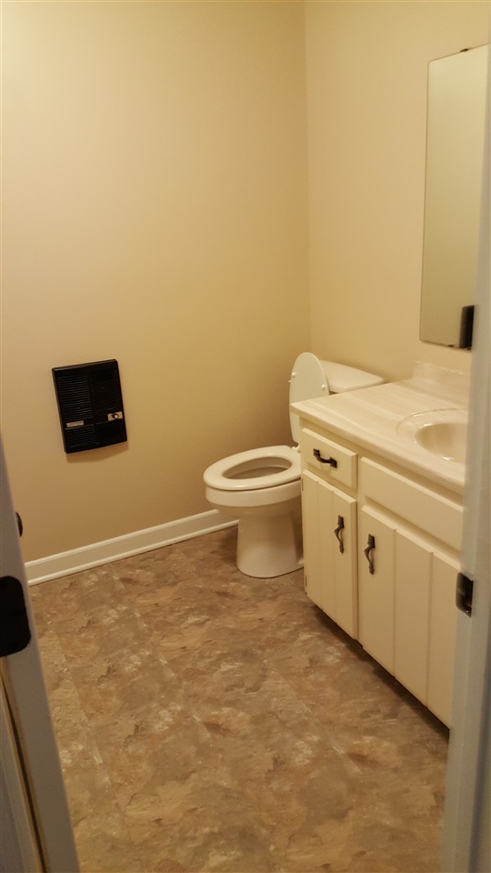 186 Jennings Road Chesnee, SC 29323 - Photo 8 of 22 Gallery Image 8