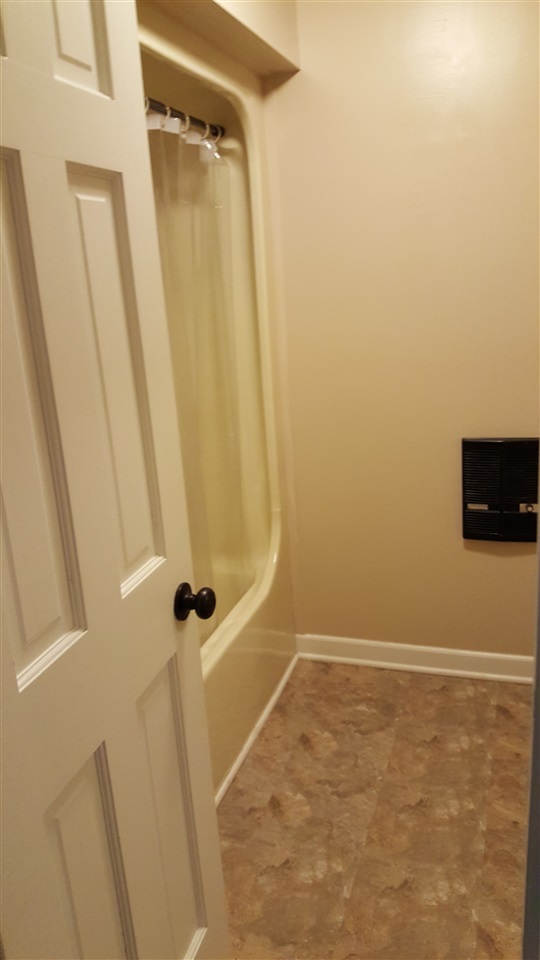 186 Jennings Road Chesnee, SC 29323 - Photo 9 of 22 Gallery Image 9