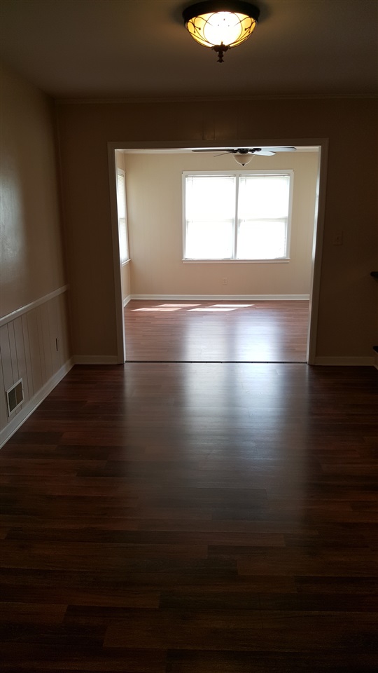 186 Jennings Road Chesnee, SC 29323 - Photo 10 of 22 Gallery Image 10