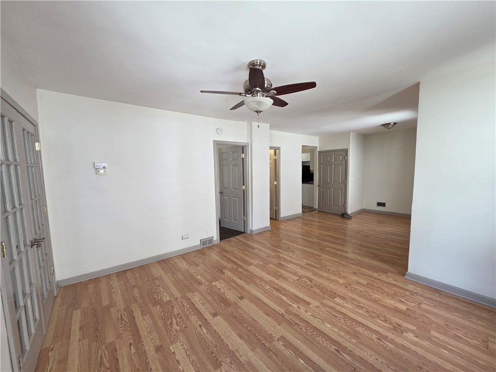 30 Hickory Street Rochester, NY 14620 - Photo 6 of 12 Gallery Image 6