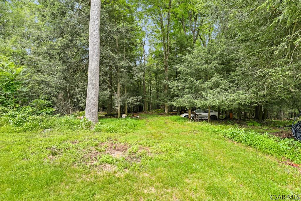 519 Sugar Run Road New Florence, PA 15944 - Photo 38 of 52