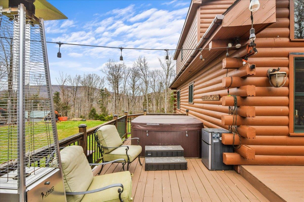 487 Rue Madeline Readsboro, VT 05350 - Photo 51 of 54