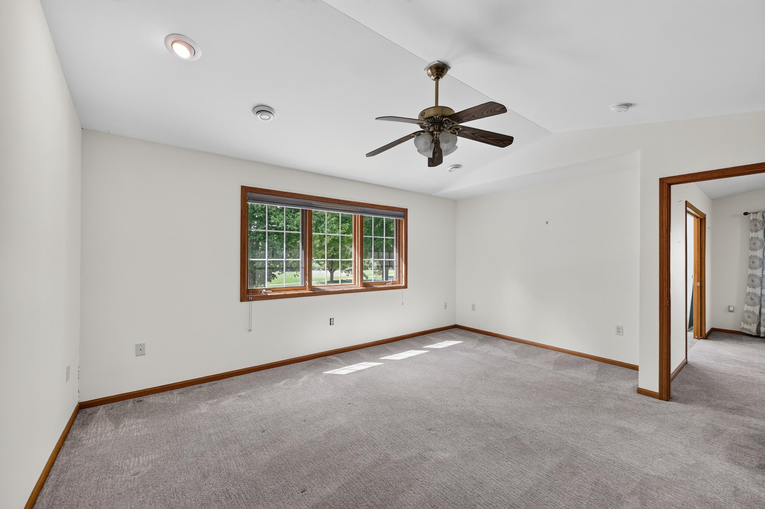 669 Springbrook Circle DeForest, WI 53532 - Photo 31 of 57