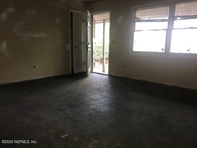 1688 Philips Manor Road Fernandina Beach, FL 32034 - Photo 5 of 28 IMG_1441