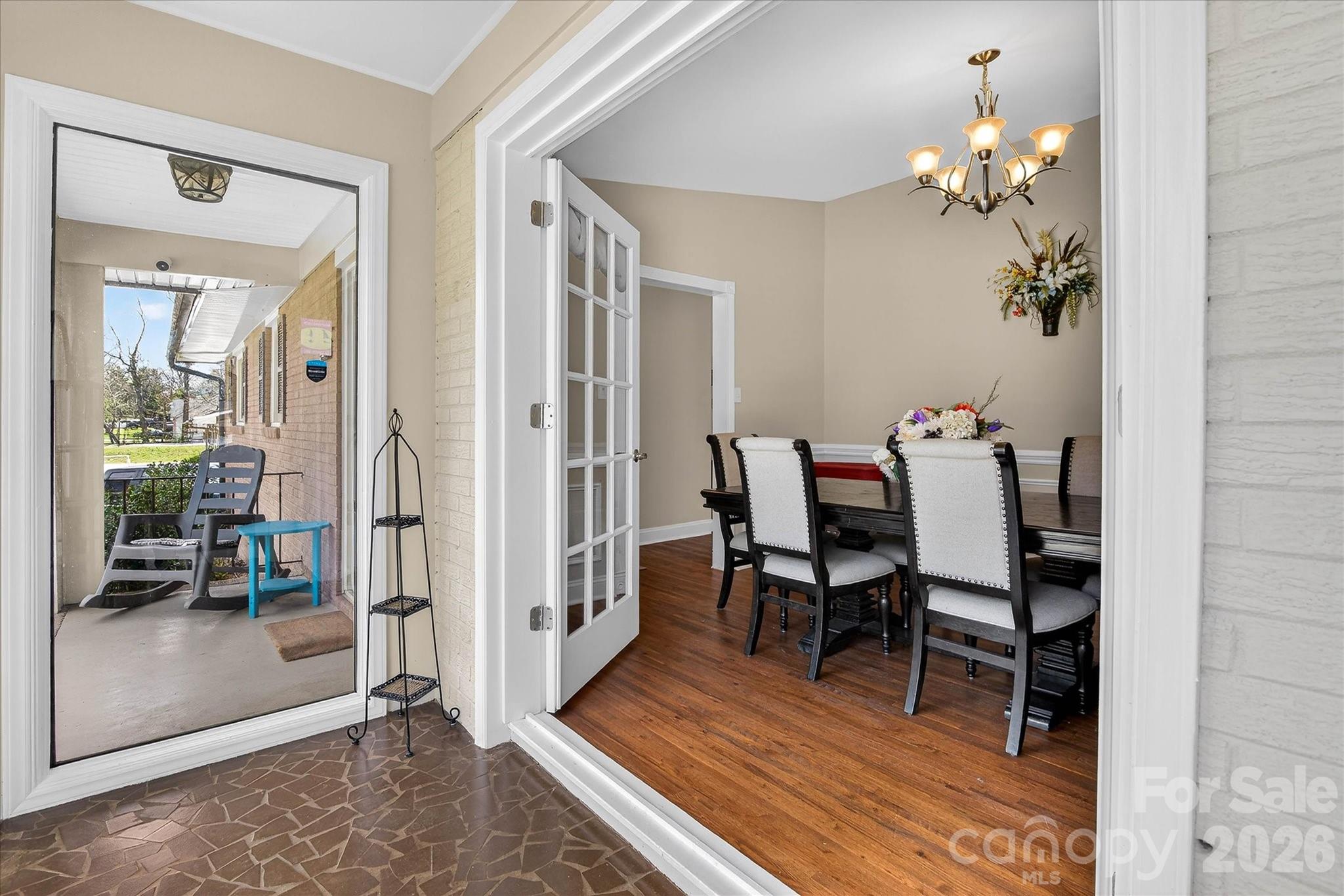 1217 Ebinport Road Rock Hill, SC 29732 - Photo 9 of 45 Gallery Image 9