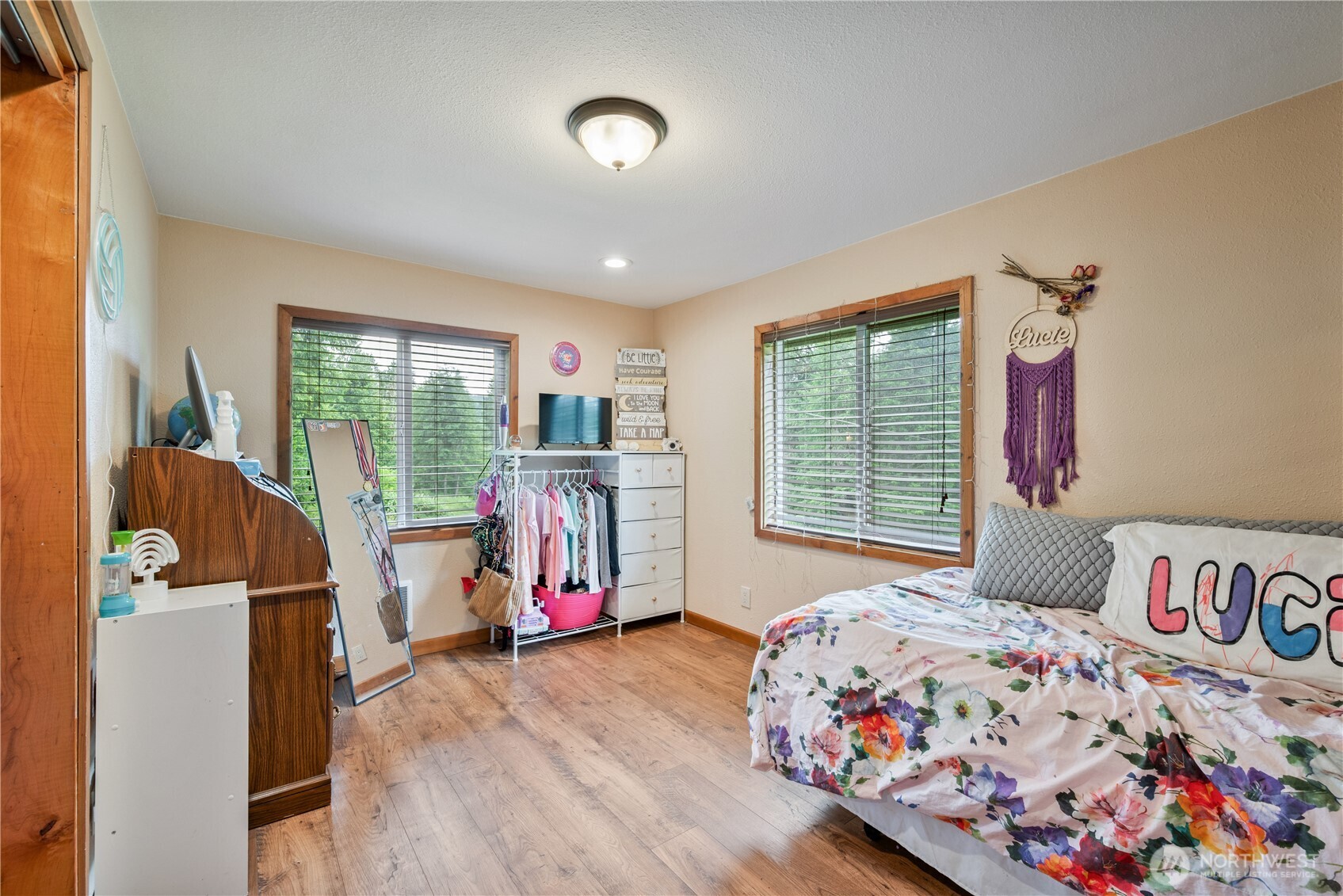 1430 Hazel Dell Road Castle Rock, WA 98611 - Photo 26 of 35