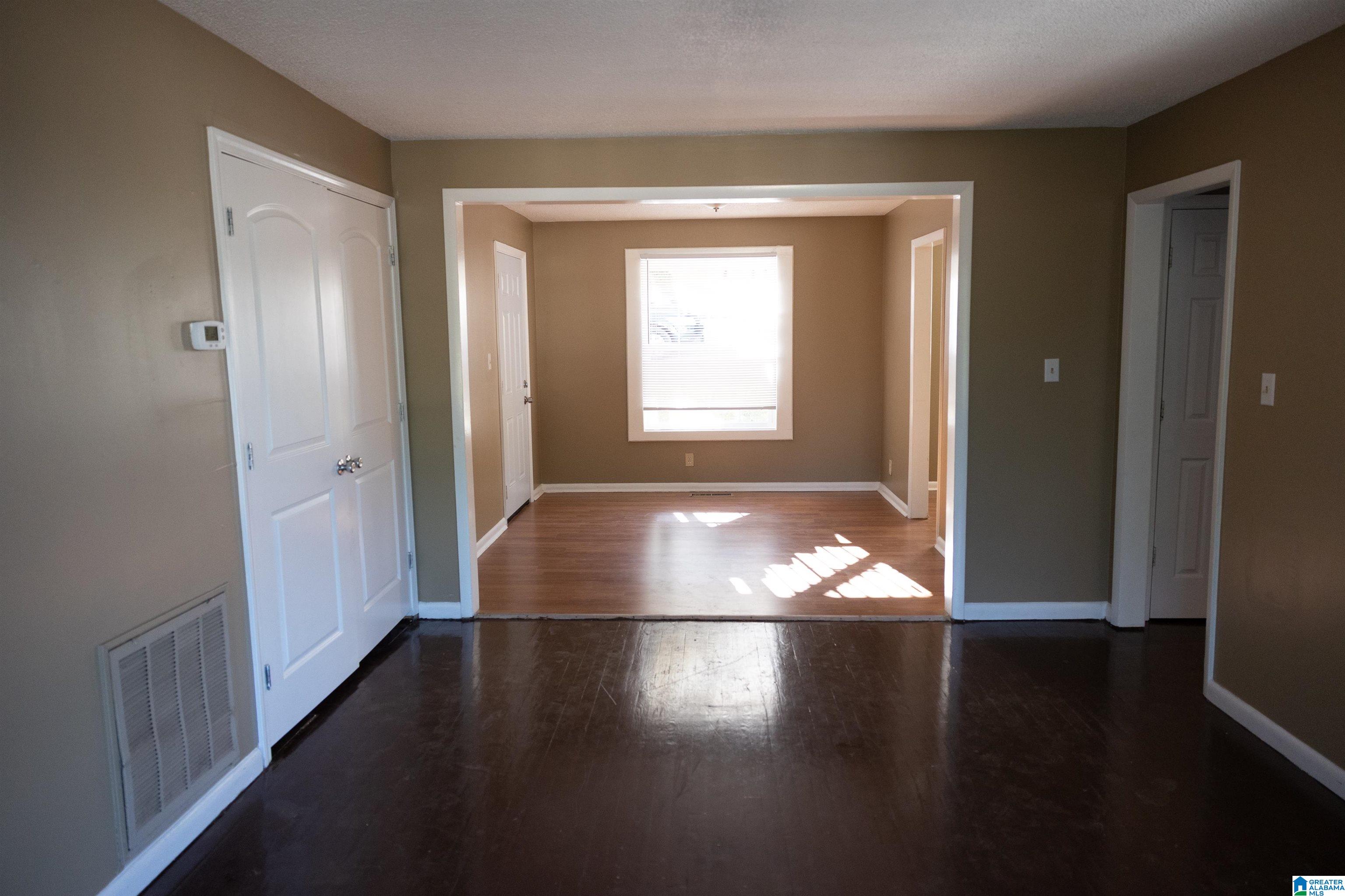 200 State Road Oneonta, AL 35121 - Photo 8 of 17