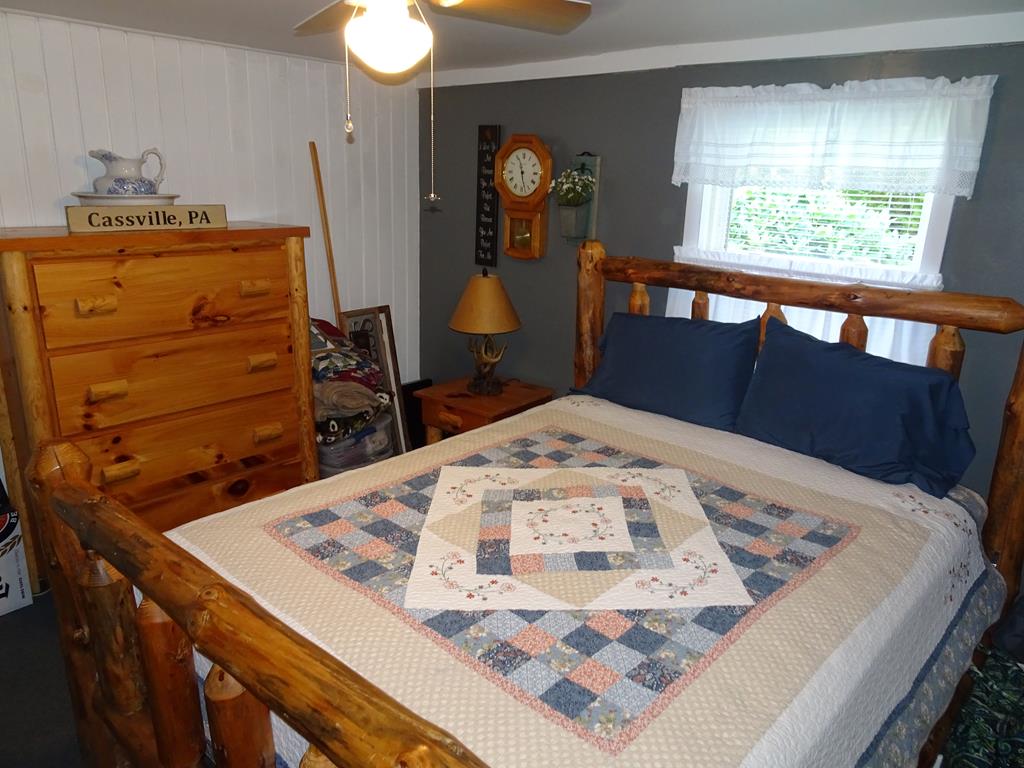 16907 Michele Road Todd, PA 16685 - Photo 6 of 20 Gallery Image 6