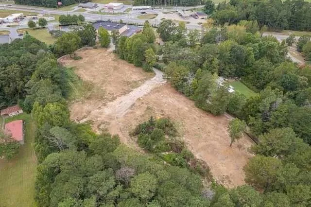 $230,000 | 0 Reese Lane, Hull, GA 30646