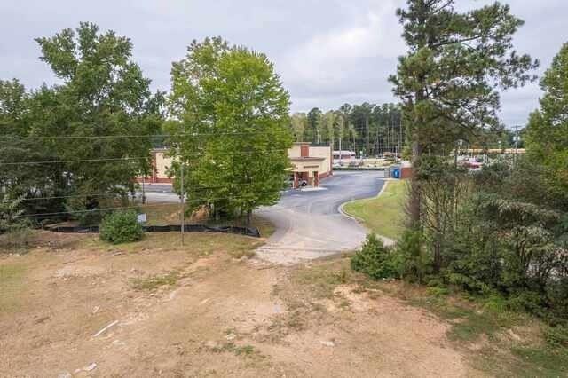 0 Reese Lane Hull, GA 30646 - Photo 11 of 24