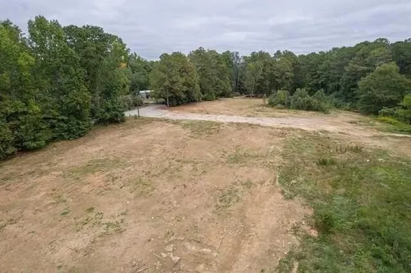 $230,000 | 0 Reese Lane, Hull, GA 30646
