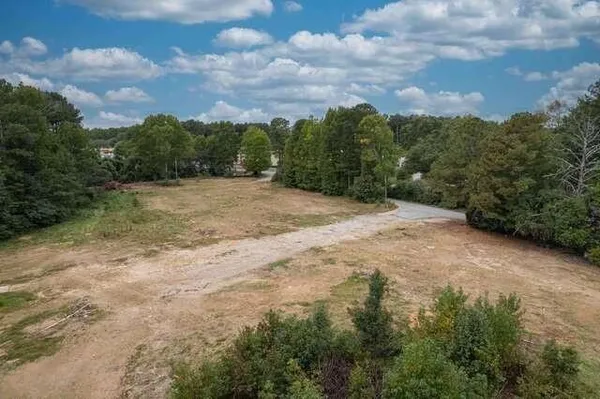 $230,000 | 0 Reese Lane, Hull, GA 30646