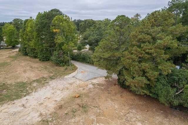 0 Reese Lane Hull, GA 30646 - Photo 14 of 24